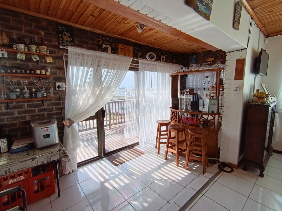 3 Bedroom Property for Sale in C Place Eastern Cape